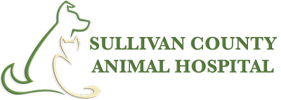 Sullivan County Animal Hospital